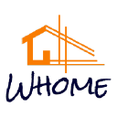 Logo of La Place Du Batiment